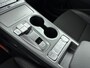 Hyundai Kona Electric EV Fashion 64 kWh | Soh 95.5% | Camera | Warmtepomp | Adaptieve Cruise | Navi & Carplay/Android | Clima |
