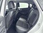 Hyundai Kona Electric EV Fashion 64 kWh | Soh 95.5% | Camera | Warmtepomp | Adaptieve Cruise | Navi & Carplay/Android | Clima |