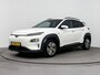 Hyundai Kona Electric EV Fashion 64 kWh | Soh 95.5% | Camera | Warmtepomp | Adaptieve Cruise | Navi & Carplay/Android | Clima |