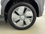 Hyundai Kona Electric EV Fashion 64 kWh | Soh 95.5% | Camera | Warmtepomp | Adaptieve Cruise | Navi & Carplay/Android | Clima |