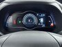 Hyundai Kona Electric EV Fashion 64 kWh | Soh 95.5% | Camera | Warmtepomp | Adaptieve Cruise | Navi & Carplay/Android | Clima |