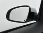 Hyundai Kona Electric EV Fashion 64 kWh | Soh 95.5% | Camera | Warmtepomp | Adaptieve Cruise | Navi & Carplay/Android | Clima |