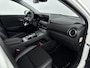 Hyundai Kona Electric EV Fashion 64 kWh | Soh 95.5% | Camera | Warmtepomp | Adaptieve Cruise | Navi & Carplay/Android | Clima |