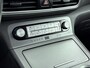 Hyundai Kona Electric EV Fashion 64 kWh | Soh 95.5% | Camera | Warmtepomp | Adaptieve Cruise | Navi & Carplay/Android | Clima |