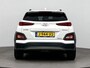 Hyundai Kona Electric EV Fashion 64 kWh | Soh 95.5% | Camera | Warmtepomp | Adaptieve Cruise | Navi & Carplay/Android | Clima |