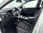 Hyundai Kona Electric EV Fashion 64 kWh | Soh 95.5% | Camera | Warmtepomp | Adaptieve Cruise | Navi & Carplay/Android | Clima |