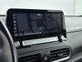 Hyundai Kona Electric EV Fashion 64 kWh | Soh 95.5% | Camera | Warmtepomp | Adaptieve Cruise | Navi & Carplay/Android | Clima |