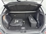 Hyundai Kona Electric EV Fashion 64 kWh | Soh 95.5% | Camera | Warmtepomp | Adaptieve Cruise | Navi & Carplay/Android | Clima |