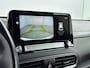 Hyundai Kona Electric EV Fashion 64 kWh | Soh 95.5% | Camera | Warmtepomp | Adaptieve Cruise | Navi & Carplay/Android | Clima |