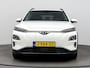 Hyundai Kona Electric EV Fashion 64 kWh | Soh 95.5% | Camera | Warmtepomp | Adaptieve Cruise | Navi & Carplay/Android | Clima |