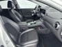 Hyundai Kona Electric EV Fashion 64 kWh | Soh 95.5% | Camera | Warmtepomp | Adaptieve Cruise | Navi & Carplay/Android | Clima |