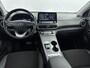 Hyundai Kona Electric EV Fashion 64 kWh | Soh 95.5% | Camera | Warmtepomp | Adaptieve Cruise | Navi & Carplay/Android | Clima |