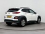 Hyundai Kona Electric EV Fashion 64 kWh | Soh 95.5% | Camera | Warmtepomp | Adaptieve Cruise | Navi & Carplay/Android | Clima |