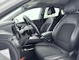 Hyundai Kona Electric EV Fashion 64 kWh | Soh 95.5% | Camera | Warmtepomp | Adaptieve Cruise | Navi & Carplay/Android | Clima |