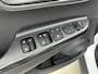 Hyundai Kona Electric EV Fashion 64 kWh | Soh 95.5% | Camera | Warmtepomp | Adaptieve Cruise | Navi & Carplay/Android | Clima |