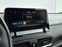 Hyundai Kona Electric EV Fashion 64 kWh | Soh 95.5% | Camera | Warmtepomp | Adaptieve Cruise | Navi & Carplay/Android | Clima |