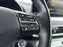 Hyundai Kona Electric EV Fashion 64 kWh | Soh 95.5% | Camera | Warmtepomp | Adaptieve Cruise | Navi & Carplay/Android | Clima |