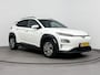 Hyundai Kona Electric EV Fashion 64 kWh | Soh 95.5% | Camera | Warmtepomp | Adaptieve Cruise | Navi & Carplay/Android | Clima |