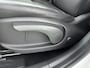 Hyundai Kona Electric EV Fashion 64 kWh | Soh 95.5% | Camera | Warmtepomp | Adaptieve Cruise | Navi & Carplay/Android | Clima |