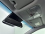 Hyundai Kona Electric EV Fashion 64 kWh | Soh 95.5% | Camera | Warmtepomp | Adaptieve Cruise | Navi & Carplay/Android | Clima |