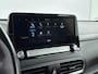 Hyundai Kona Electric EV Fashion 64 kWh | Soh 95.5% | Camera | Warmtepomp | Adaptieve Cruise | Navi & Carplay/Android | Clima |