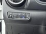 Hyundai Kona Electric EV Fashion 64 kWh | Soh 95.5% | Camera | Warmtepomp | Adaptieve Cruise | Navi & Carplay/Android | Clima |