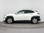 Hyundai Kona Electric EV Fashion 64 kWh | Soh 95.5% | Camera | Warmtepomp | Adaptieve Cruise | Navi & Carplay/Android | Clima |