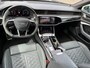 Audi RS6 A6 Avant TFSI quattro 600PK | B&O Advanced | Audi Exclusive in&exterieur | Ceramische remmen | Panorama Dak