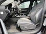 Audi RS6 A6 Avant TFSI quattro 600PK | B&O Advanced | Audi Exclusive in&exterieur | Ceramische remmen | Panorama Dak