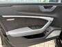 Audi RS6 A6 Avant TFSI quattro 600PK | B&O Advanced | Audi Exclusive in&exterieur | Ceramische remmen | Panorama Dak
