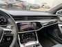 Audi RS6 A6 Avant TFSI quattro 600PK | B&O Advanced | Audi Exclusive in&exterieur | Ceramische remmen | Panorama Dak