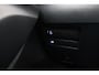 Toyota Yaris 1.5 Hybrid 115 First Edition | HZ76234 |