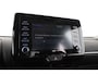 Toyota Yaris 1.5 Hybrid 115 First Edition | HZ76234 |