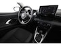 Toyota Yaris 1.5 Hybrid 115 First Edition | HZ76234 |