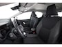 Toyota Yaris 1.5 Hybrid 115 First Edition | HZ76234 |