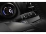 Toyota Yaris 1.5 Hybrid 115 First Edition | HZ76234 |
