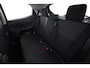 Toyota Yaris 1.5 Hybrid 115 First Edition | HZ76234 |