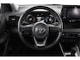 Toyota Yaris 1.5 Hybrid 115 First Edition | HZ76234 |