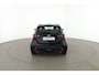Toyota Yaris 1.5 Hybrid 115 First Edition | HZ76234 |
