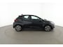 Toyota Yaris 1.5 Hybrid 115 First Edition | HZ76234 |