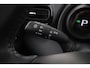 Toyota Yaris 1.5 Hybrid 115 First Edition | HZ76234 |