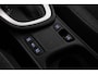 Toyota Yaris 1.5 Hybrid 115 First Edition | HZ76234 |