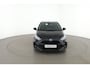 Toyota Yaris 1.5 Hybrid 115 First Edition | HZ76234 |