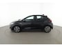 Toyota Yaris 1.5 Hybrid 115 First Edition | HZ76234 |
