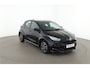 Toyota Yaris 1.5 Hybrid 115 First Edition | HZ76234 |