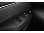 Toyota Yaris 1.5 Hybrid 115 First Edition | HZ76234 |