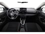 Toyota Yaris 1.5 Hybrid 115 First Edition | HZ76234 |