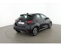 Toyota Yaris 1.5 Hybrid 115 First Edition | HZ76234 |