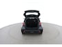 Toyota Yaris 1.5 Hybrid 115 First Edition | HZ76234 |