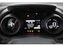 Toyota Yaris 1.5 Hybrid 115 First Edition | HZ76234 |